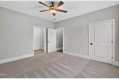 1737 Raven Fls Drive, Wendell, NC 27591 - Photo 31
