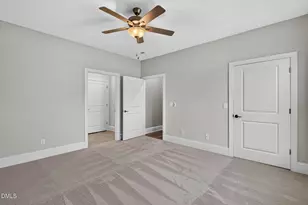 1737 Raven Fls Dr, Wendell, NC 27591 - Photo 31