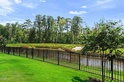 1737 Raven Fls Drive, Wendell, NC 27591 - Photo 47