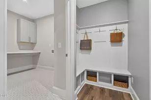 1737 Raven Fls Dr, Wendell, NC 27591 - Photo 37