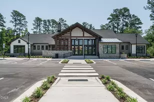 1737 Raven Fls Dr, Wendell, NC 27591 - Photo 53
