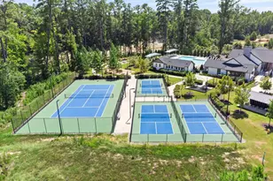 1737 Raven Fls Dr, Wendell, NC 27591 - Photo 57