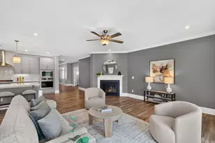 1737 Raven Fls Dr, Wendell, NC 27591 - Photo 17