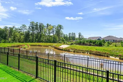 1737 Raven Fls Drive, Wendell, NC 27591 - Photo 45