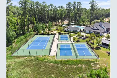 1737 Raven Fls Drive, Wendell, NC 27591 - Photo 57