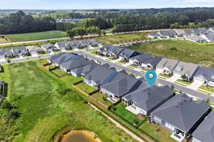 1737 Raven Fls Dr, Wendell, NC 27591 - Photo 51