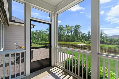 1737 Raven Fls Drive, Wendell, NC 27591 - Photo 41