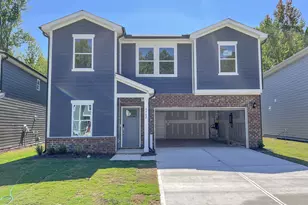 5962 Fallowfield Ln, Raleigh, NC 27616 - Photo 1