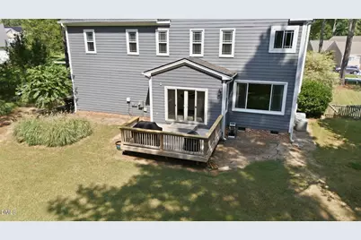 1005 Portico Place, Raleigh, NC 27603 - Photo 37