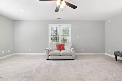 1005 Portico Place, Raleigh, NC 27603 - Photo 31