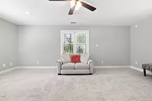 1005 Portico Pl, Raleigh, NC 27603 - Photo 31