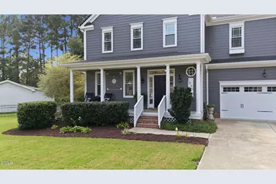 1005 Portico Place, Raleigh, NC 27603 - Photo 3
