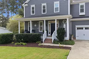 1005 Portico Pl, Raleigh, NC 27603 - Photo 3