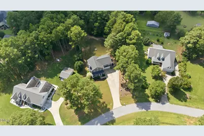 1005 Portico Place, Raleigh, NC 27603 - Photo 35