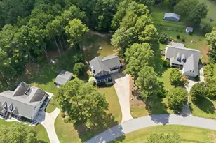 1005 Portico Pl, Raleigh, NC 27603 - Photo 35