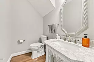 1005 Portico Pl, Raleigh, NC 27603 - Photo 19