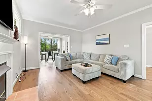1005 Portico Pl, Raleigh, NC 27603 - Photo 7