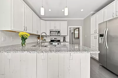 1005 Portico Place, Raleigh, NC 27603 - Photo 13