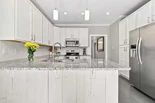 1005 Portico Pl, Raleigh, NC 27603 - Photo 13