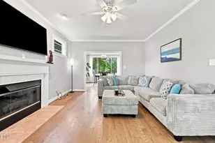 1005 Portico Pl, Raleigh, NC 27603 - Photo 5
