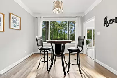 1005 Portico Place, Raleigh, NC 27603 - Photo 11