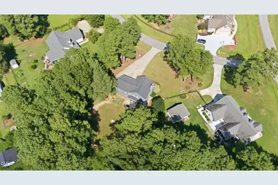 1005 Portico Place, Raleigh, NC 27603 - Photo 33