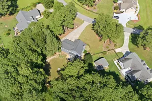 1005 Portico Pl, Raleigh, NC 27603 - Photo 33