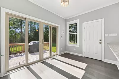 1005 Portico Place, Raleigh, NC 27603 - Photo 15