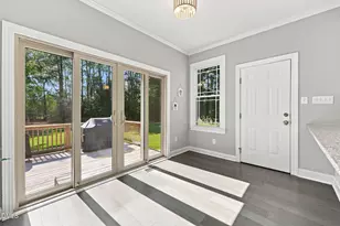 1005 Portico Pl, Raleigh, NC 27603 - Photo 15