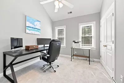 1005 Portico Place, Raleigh, NC 27603 - Photo 27