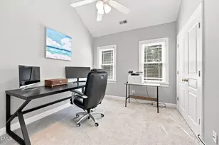 1005 Portico Pl, Raleigh, NC 27603 - Photo 27