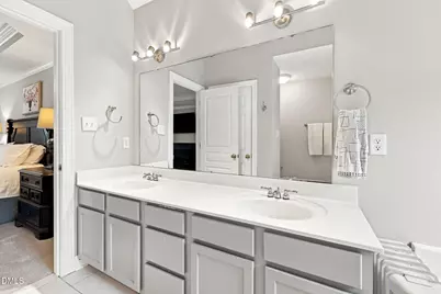 1005 Portico Place, Raleigh, NC 27603 - Photo 25