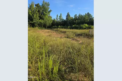 4955 Dailey Store Road, Burlington, NC 27217 - Photo 11