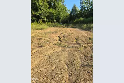 4955 Dailey Store Road, Burlington, NC 27217 - Photo 9