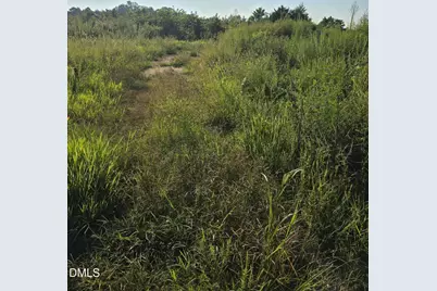 4955 Dailey Store Road, Burlington, NC 27217 - Photo 5