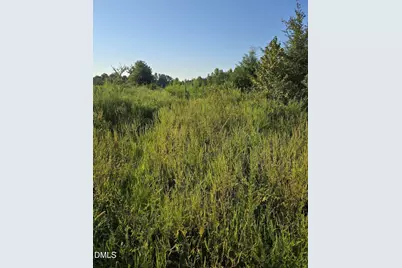 4955 Dailey Store Road, Burlington, NC 27217 - Photo 7