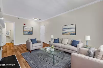 1701 Tiffany Bay Court #201, Raleigh, NC 27609 - Photo 11
