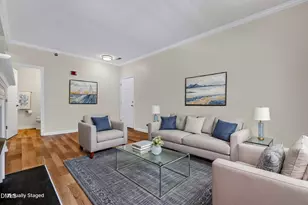 1701 Tiffany Bay Ct, Raleigh, NC 27609 - Photo 11