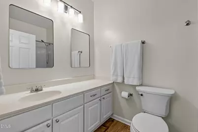 1701 Tiffany Bay Court #201, Raleigh, NC 27609 - Photo 55