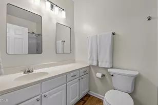1701 Tiffany Bay Ct, Raleigh, NC 27609 - Photo 55