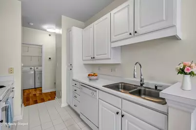 1701 Tiffany Bay Court #201, Raleigh, NC 27609 - Photo 29