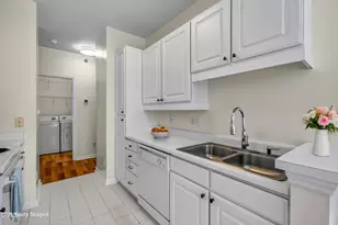 1701 Tiffany Bay Ct, Raleigh, NC 27609 - Photo 29