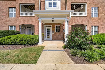 1701 Tiffany Bay Court #201, Raleigh, NC 27609 - Photo 3