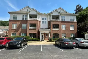 1701 Tiffany Bay Ct, Raleigh, NC 27609 - Photo 1