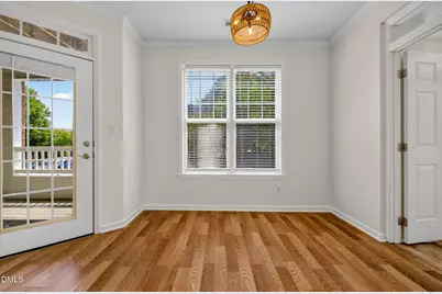 1701 Tiffany Bay Court #201, Raleigh, NC 27609 - Photo 27