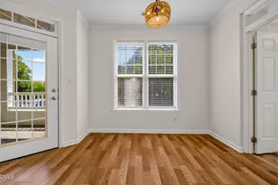 1701 Tiffany Bay Ct, Raleigh, NC 27609 - Photo 27
