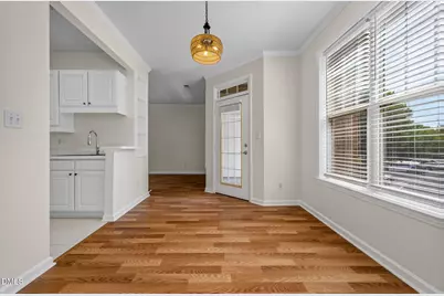 1701 Tiffany Bay Court #201, Raleigh, NC 27609 - Photo 21