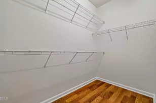 1701 Tiffany Bay Ct, Raleigh, NC 27609 - Photo 57