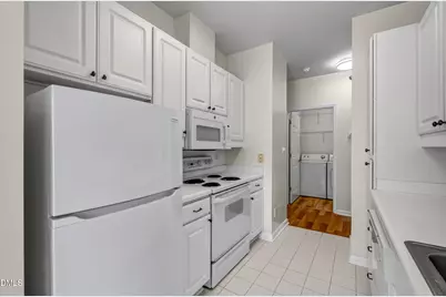 1701 Tiffany Bay Court #201, Raleigh, NC 27609 - Photo 35