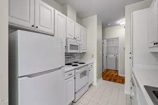1701 Tiffany Bay Ct, Raleigh, NC 27609 - Photo 35